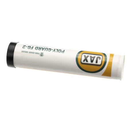 Perlick Lubricant, Food Grade, Usda-H1 F35624-1